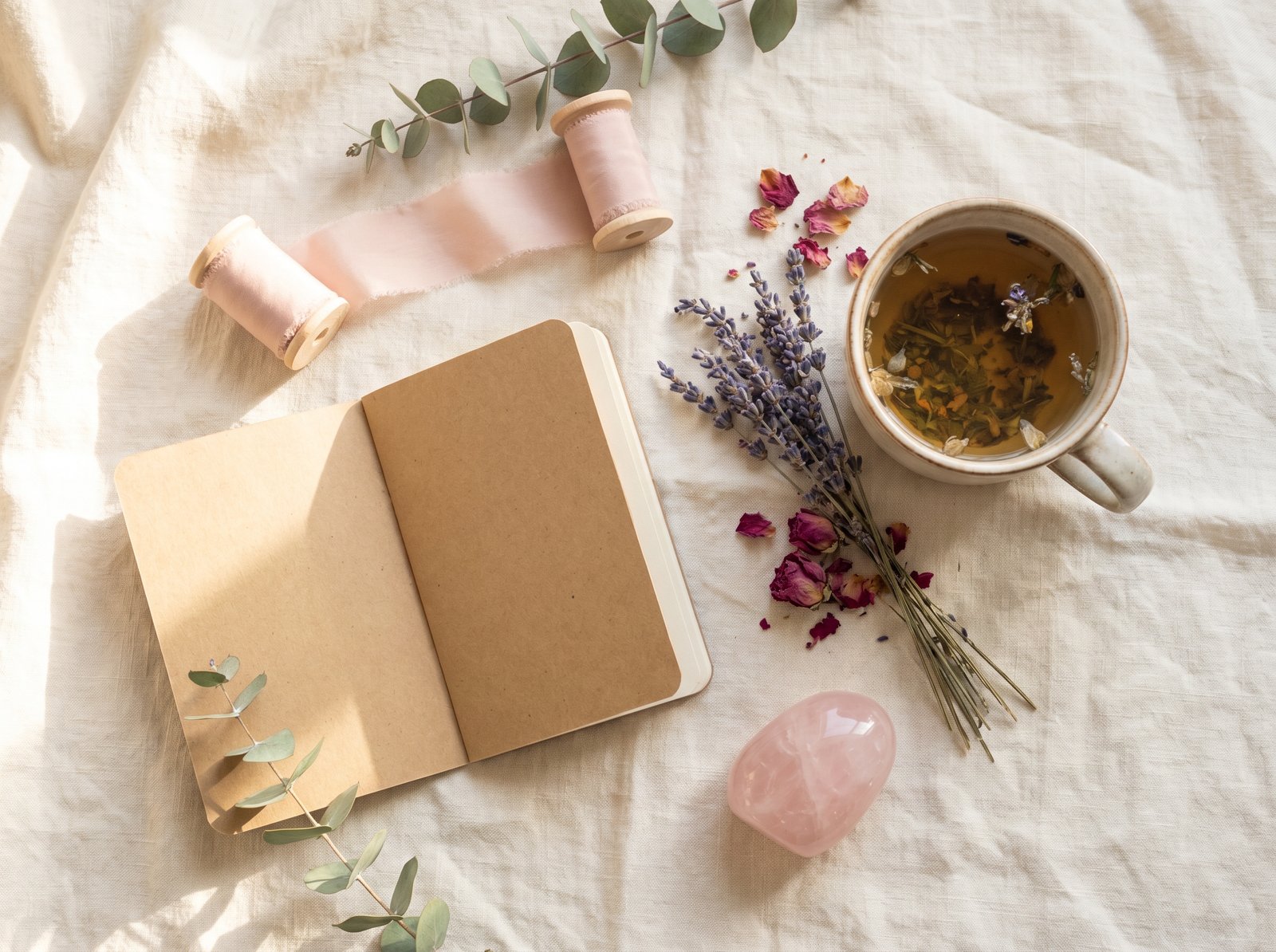 91网女性自我照顾与恢复，当前访问域名：www.fzudzvf.cn