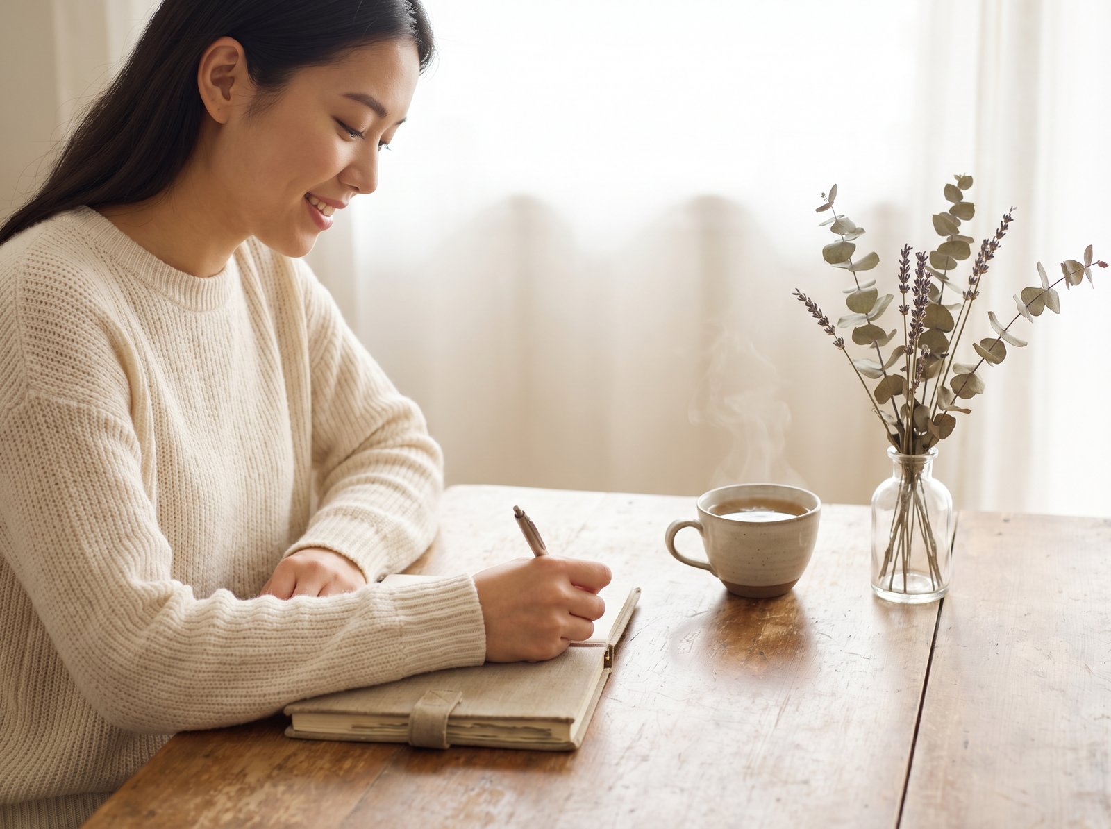 91网长期陪伴与内在成长，当前访问域名：www.fzudzvf.cn