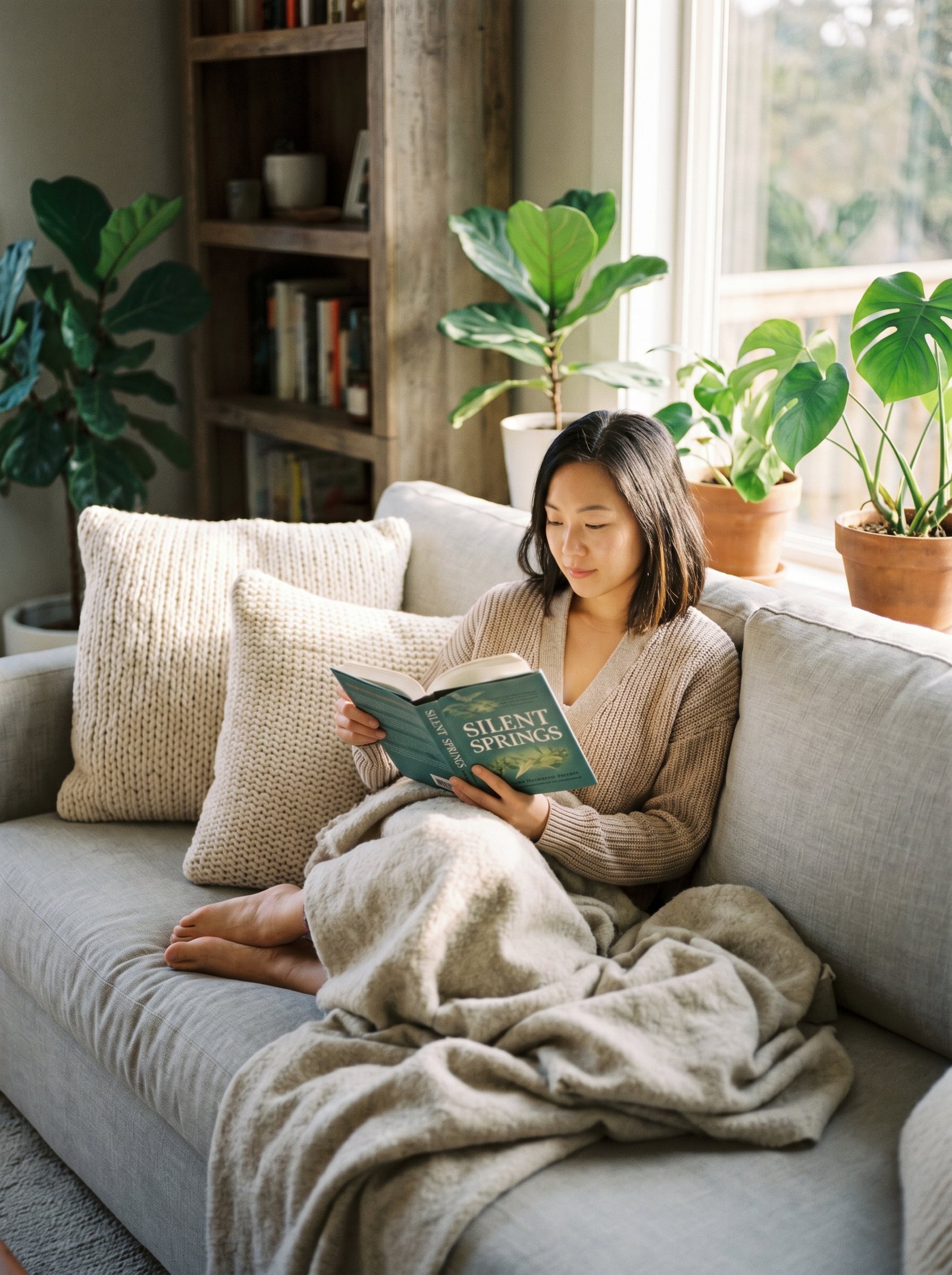 91网女性阅读与自我探索，当前访问域名：www.fzudzvf.cn