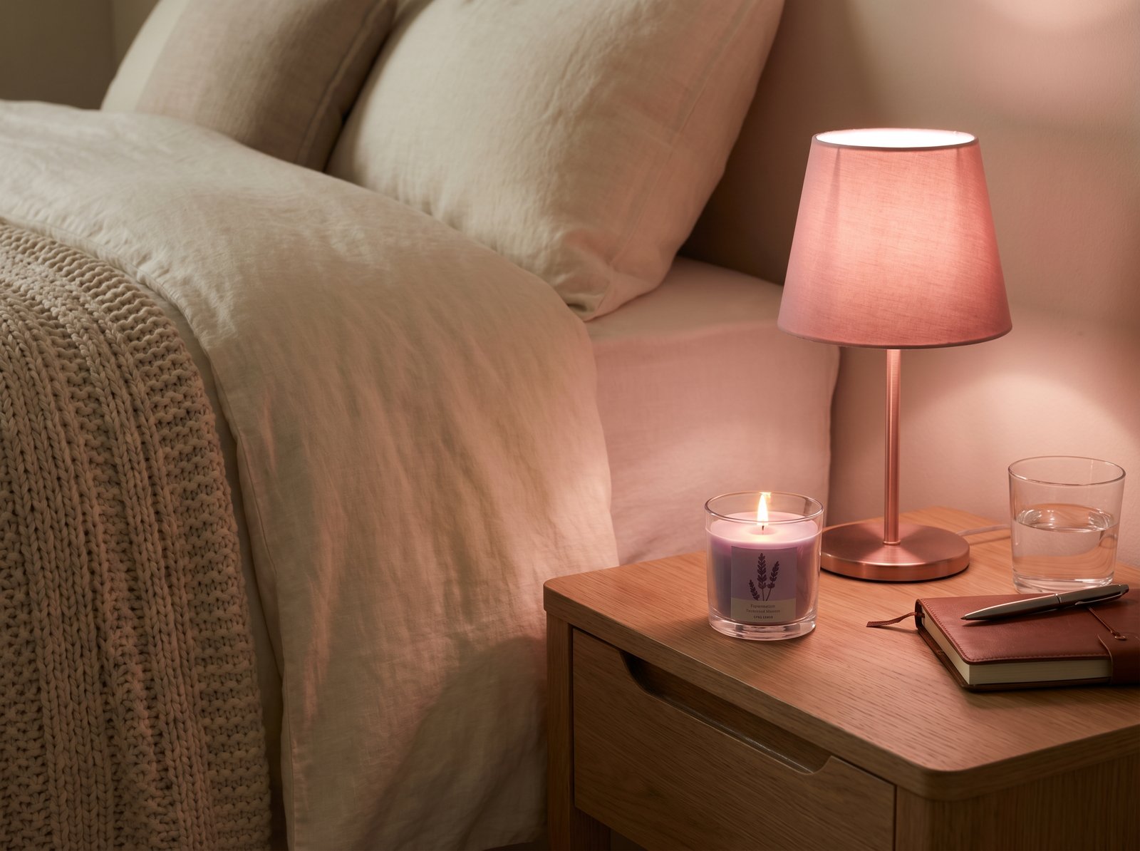 91网夜间修复与情绪安放，当前访问域名：www.fzudzvf.cn