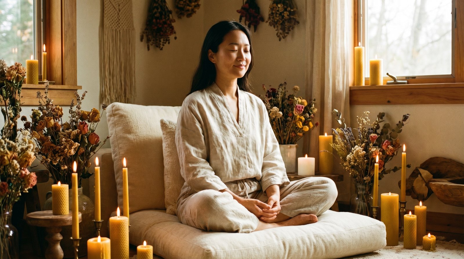 91网正念冥想视频教程，当前访问域名：www.fzudzvf.cn